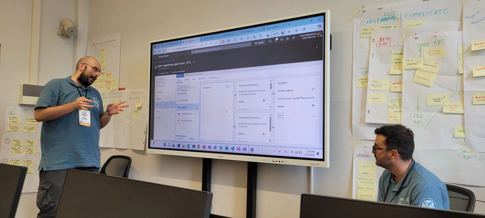 2025-05-22-Mattia-Contessa-Azure-APIM-overview