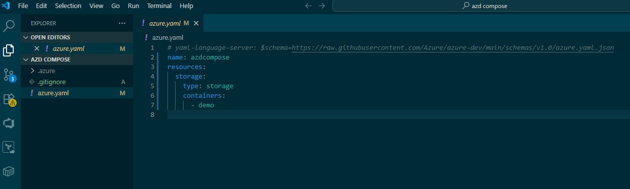 2025-07-27-The_Azure_Developers_Superpower_azd_compose_2
