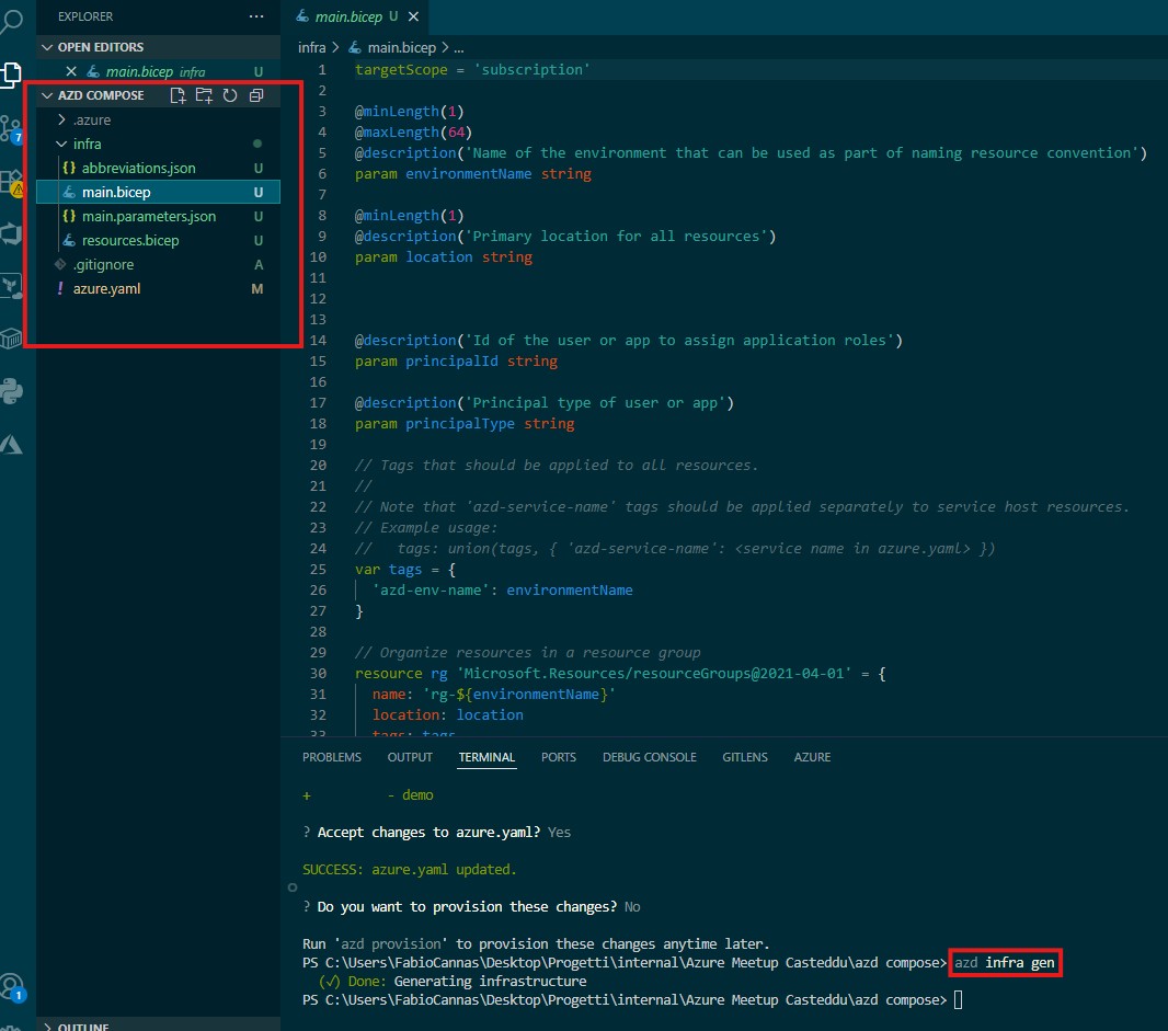 2025-07-27-The_Azure_Developers_Superpower_azd_compose_3.jpg