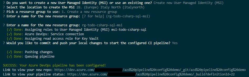 2025-07-27-The_Azure_Developers_Superpower_azd_pipeline_config_2