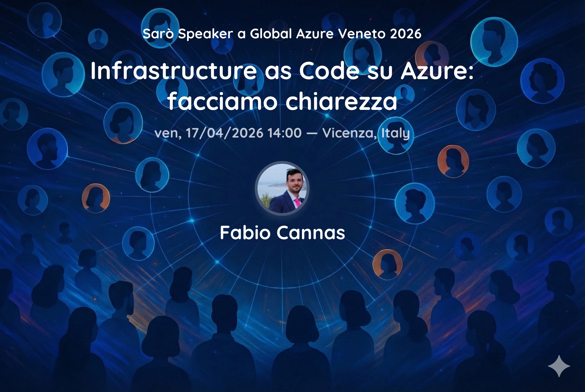 infrastructure-as-code-su-azure-facciamo-chiarezz_cannas_1120583_banner