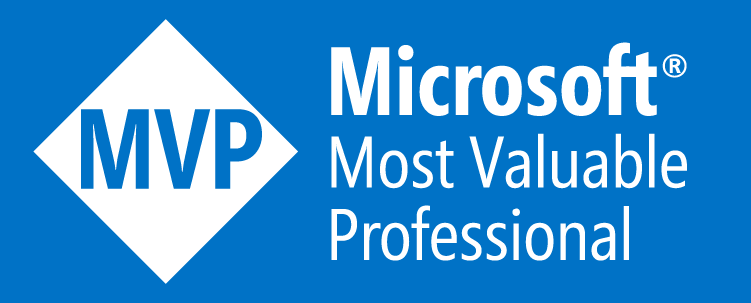 Microsoft Most Valuable Professionals