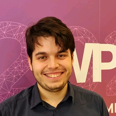Davide Rasoli