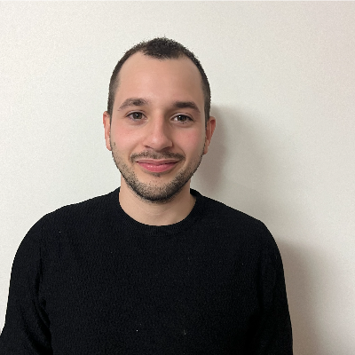 Foto di Luca Torresi