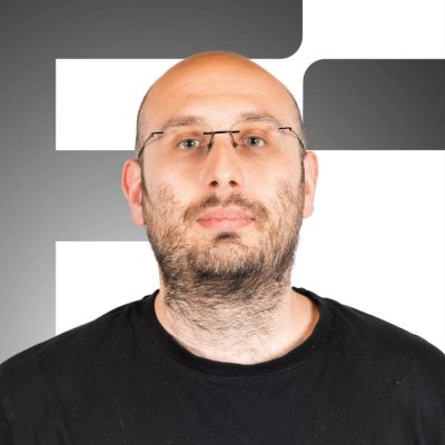 Foto di Mattia Contessa